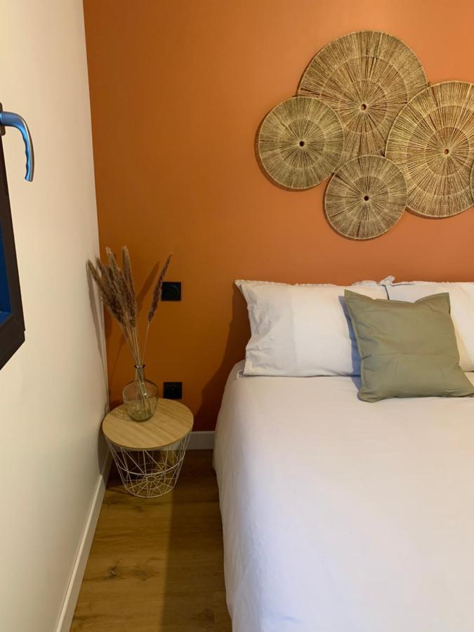 Holiday home Entre Et Montagne Rochebrune (Hautes-Alpes)